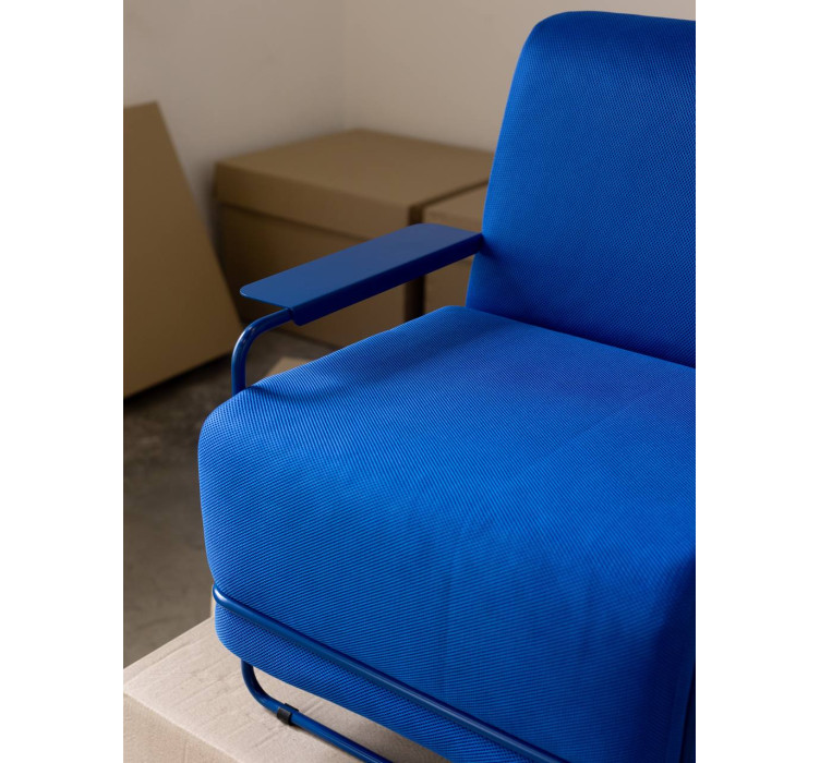 Крісло SIT4